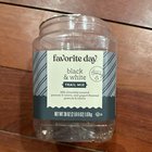 Golden Retriever a mâncat un tub întreg de pastă pentru articulații – ce trebuie să faci dacă și câinele tău trece prin asta