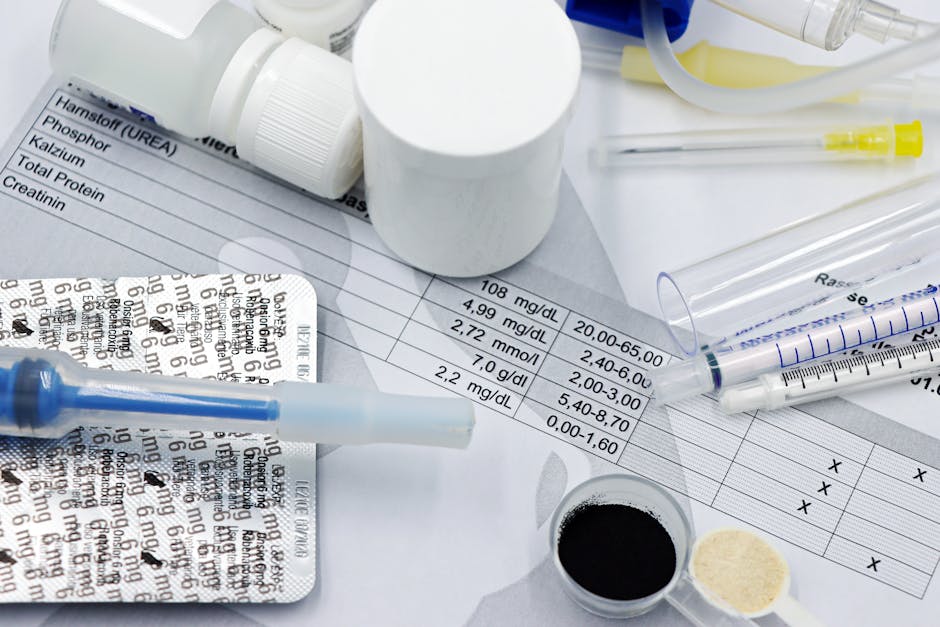 Pisica ta are insuficiență cardiacă? Află ce poți face chiar acum pentru a-i prelungi viața și a-i reda confortul